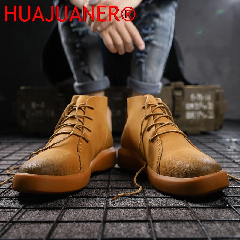 Bottes Chelsea pour hommes en  - Men'S Fashion Brands avis et prix