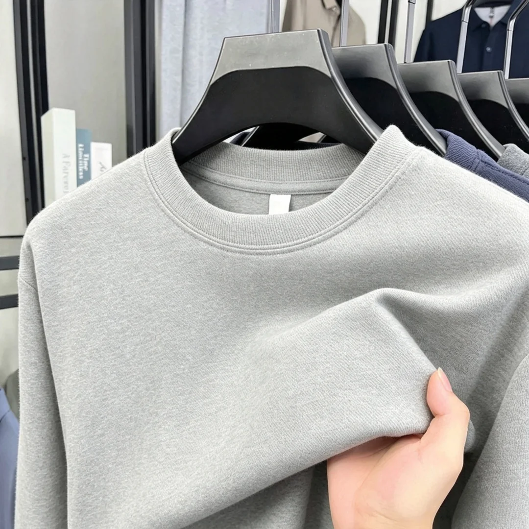 T-shirt à manches longues pour - Men'S Fashion Brands avis et prix