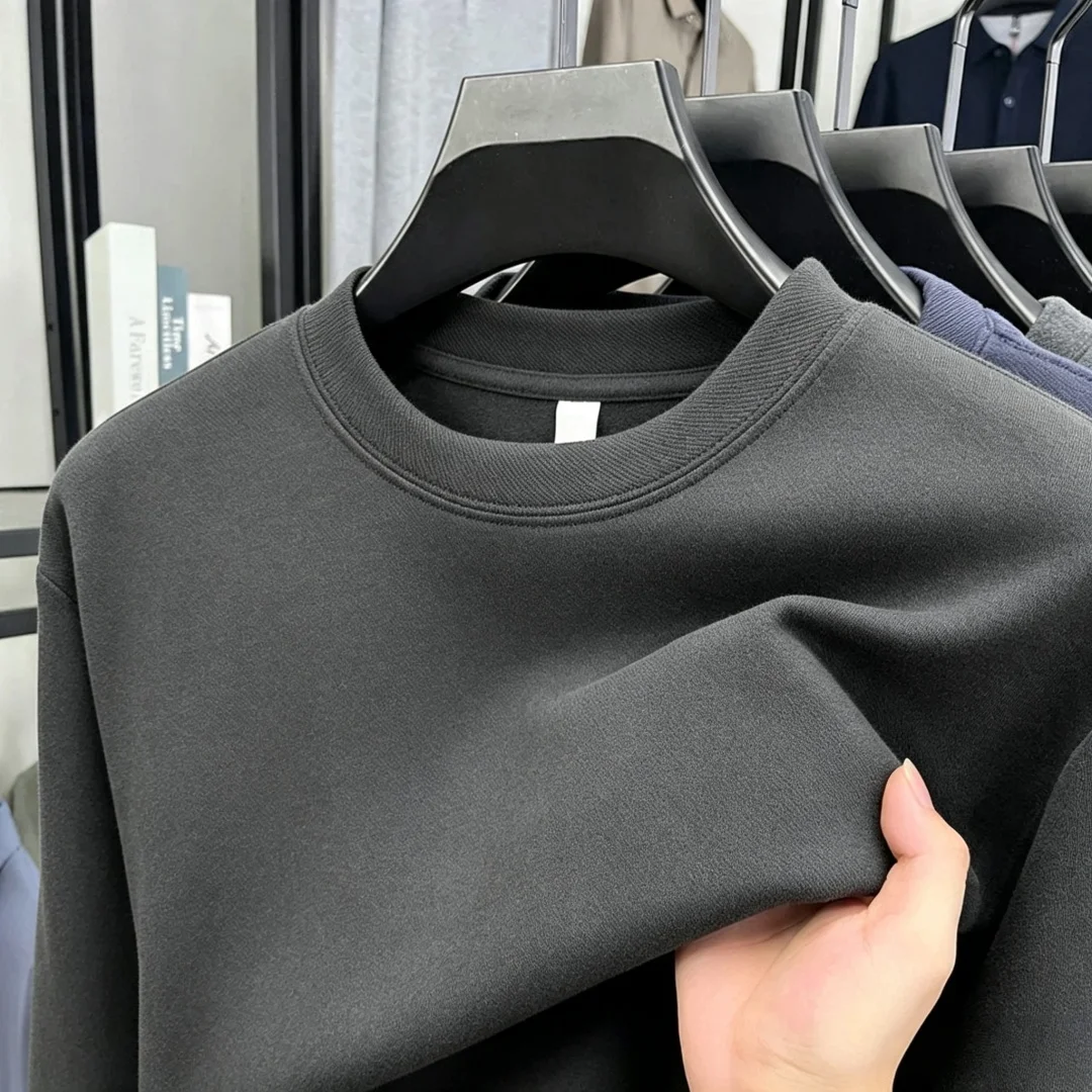 T-shirt à manches longues pour - Men'S Fashion Brands avis et prix