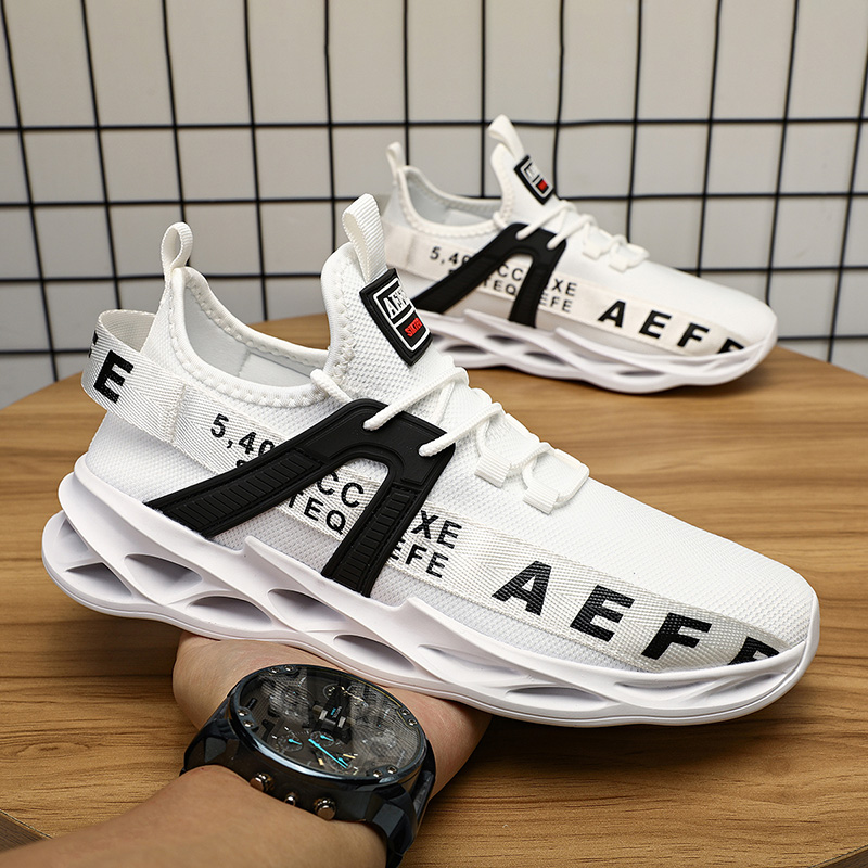 Chaussures de Course Légères e - Men'S Fashion Websites avis et prix