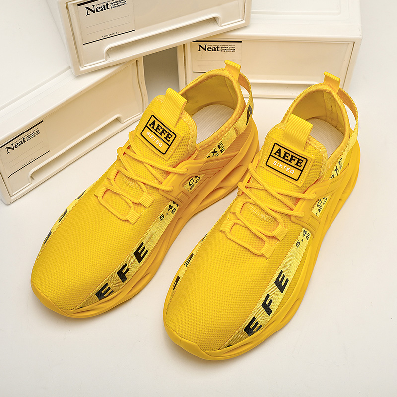 Chaussures de Course Légères e - Men'S Fashion Websites avis et prix
