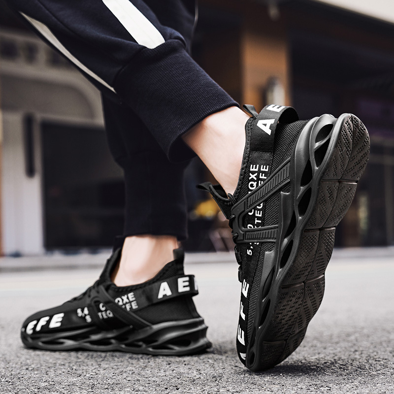 Chaussures de Course Légères e - Men'S Fashion Websites avis et prix